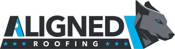 Aligned Roofing