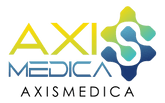Axis-Medica.com