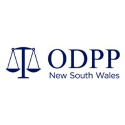 'Best defence solicitor sydney'
'ODPP criminal  charges sydney'
'Best defence lawyer Sydney'