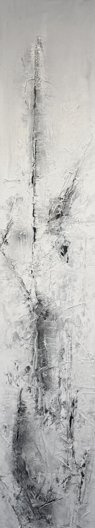 Fantôme 
60 x 12
2,160$