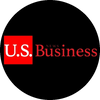 US Business News
by: Holy Minoza