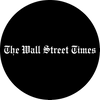 The Wall Street Times
by: Nic Abelian