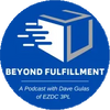 Beyond Fulfillment Podcast