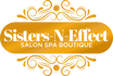 Sisters-N-Effect Salon