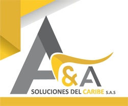 A & A Soluciones del Caribe S.A.S