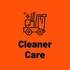 Cleaner Care