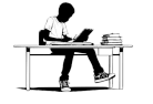 FromTheDesk