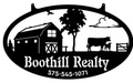 Boothill Realty