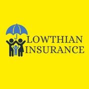 Lowthian Insurance