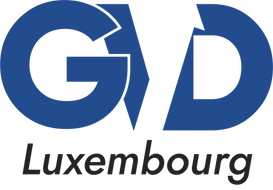 GVD Luxembourg