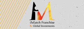 iMatch Franchise & Global Investments