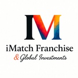 iMatch Franchise & Global Investments