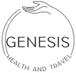 Genesis Health And Travel