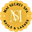 maisecretspa.ca