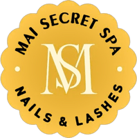 maisecretspa.ca
