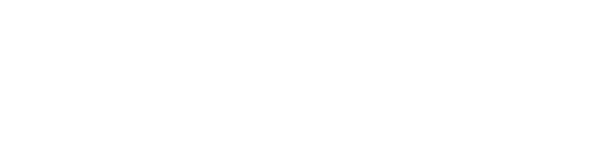 Seymour Plumbing Service