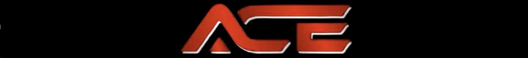 Ace Cheer Elite, Inc.