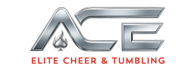 Ace Cheer Elite, Inc.