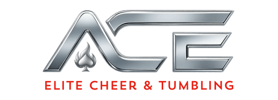 Ace Cheer Elite, Inc.