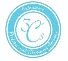 3CS Cleaning
