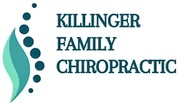 killingerfamilychiropractic