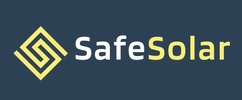 Safe Solar