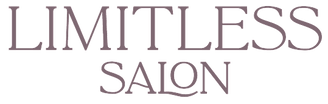 Limitless Salon