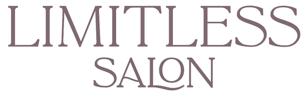 Limitless Salon