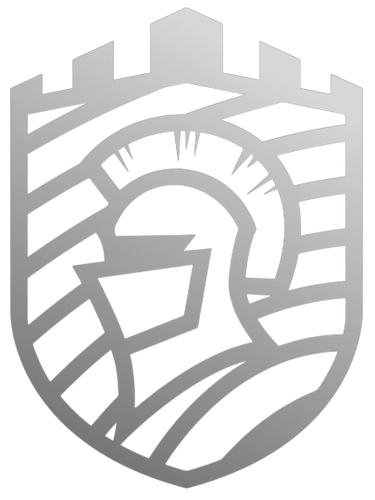 GlossGuard Logo