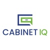 Cabinet IQ of Palm Beach