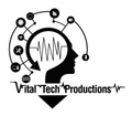 VITAL TECH PRODUCTIONS