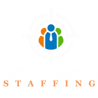 TSW Dynamic Staffing LLC