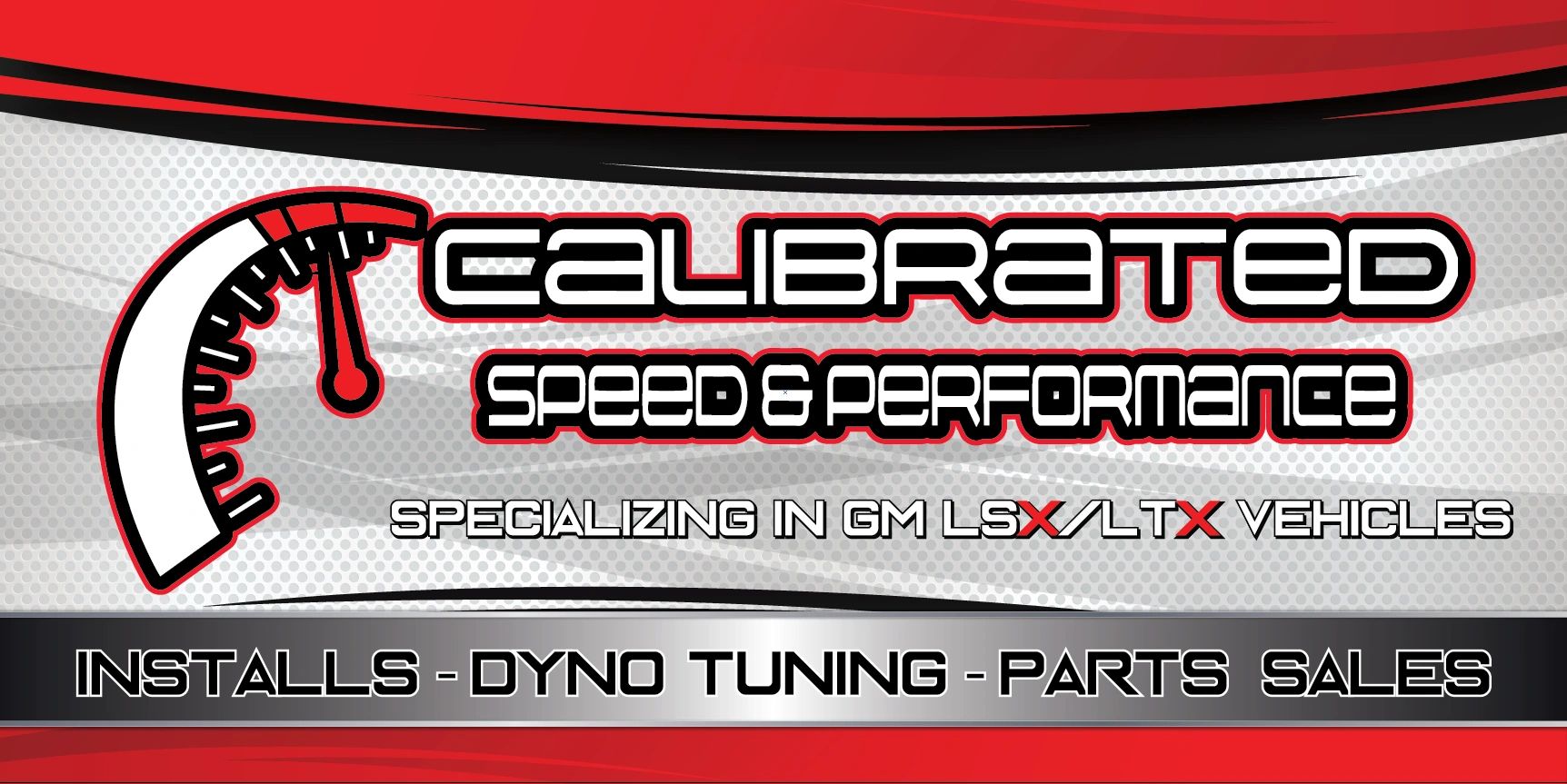 Cal Speed Performance Tuning PRODUCTS | Calibrated Speed