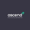 Ascend Financial Recruitment