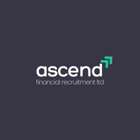Ascend Financial Recruitment