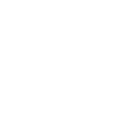Approved Care Solutions