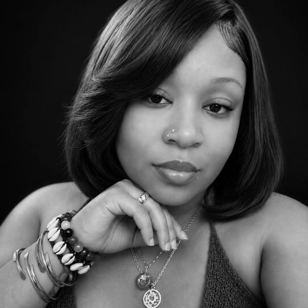 Meet the Author 