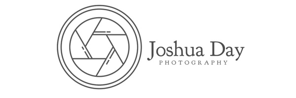 Joshua Day Photography