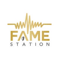 Fame Station Studio