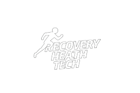 Recovery Health Tech