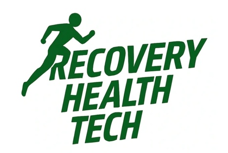 Recovery Health Tech