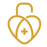 Access Medical Canada