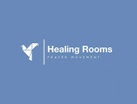 cvhealingrooms.ca