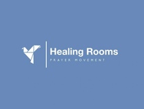 cvhealingrooms.ca
