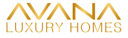 Avana Luxury Homes