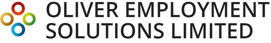 Oliver Employment Solutions Limited