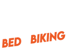 Bed & Biking