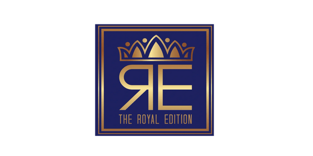 The Royal Edition