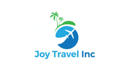 Joy Travel INC