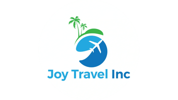 Joy Travel INC
